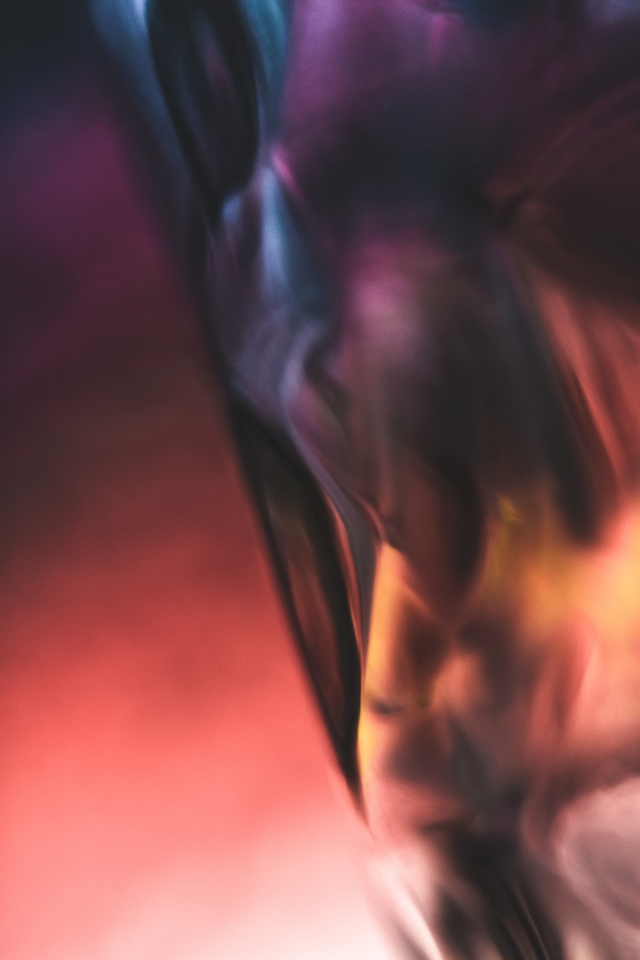 BI au service des « Achats » et des directeurs de magasin