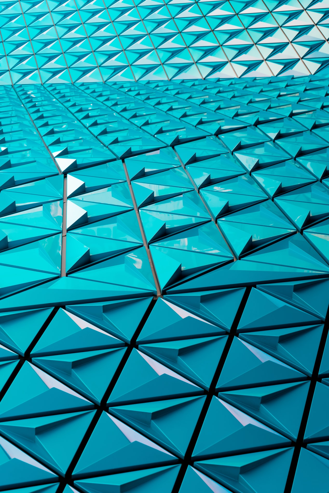 Big Data & Data Gouvernance au service de l’assurance