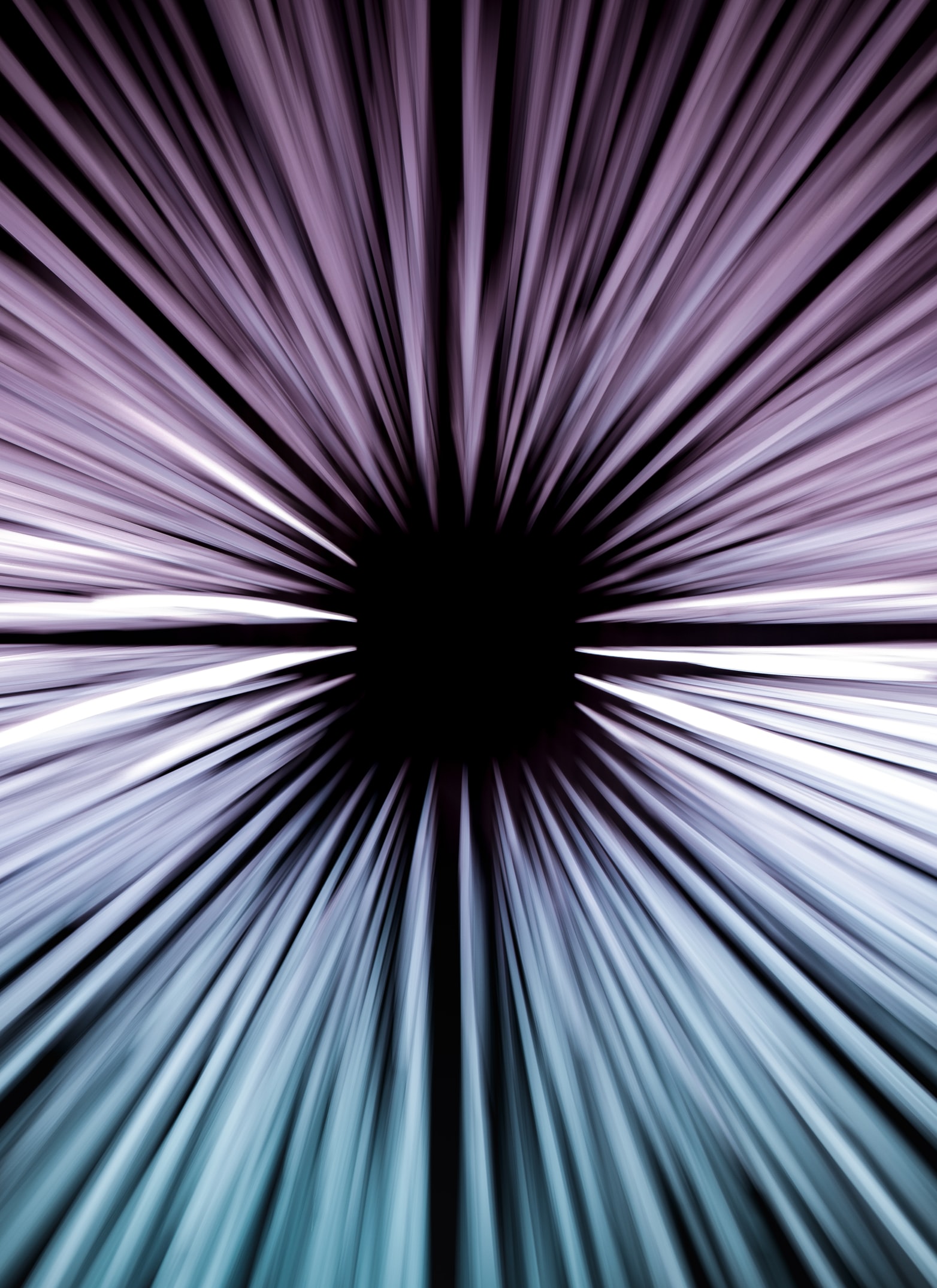 Analytics & BI au service de la Supply Chain